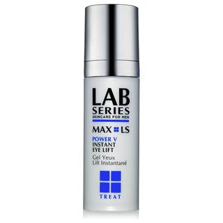 Lab Series Max LS Instant Eye Lift for Men 0.5 oz