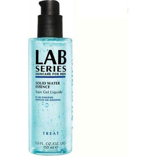 Lab Series Solid Water Essence Essence For Men 5 oz