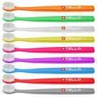Tello 6240 Ultra Soft Diş Fırçası