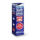 Plus White Wht Super