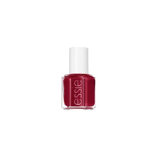 Essie Dress To Kilt 877