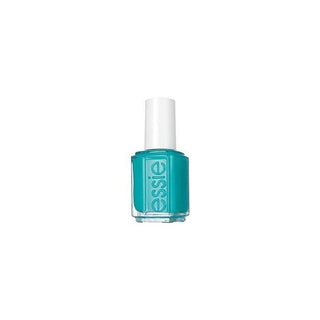 Essie Nail Polish #904 Garden Variety .46 oz-Spring 2015