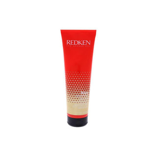 Redken Frizz Dismiss Rebel Tame Cream Fpf4