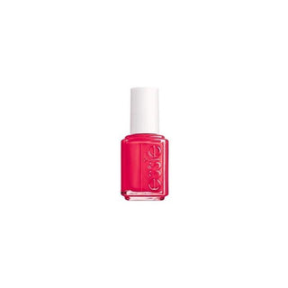 Essie Nail Color Polish, Ole Caliente