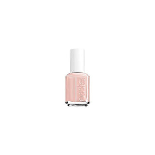 Essie Spin The Bottle 866