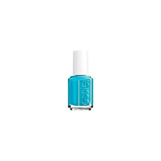 Essie Nail Polish #873 Strut Your Stuff .46 oz-Summer 2014 Collection