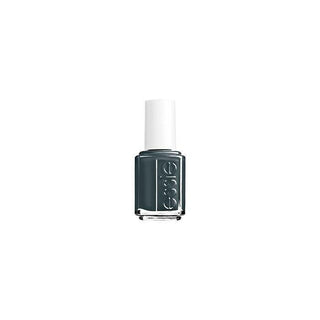 Essie The Perfect Cover Up 880