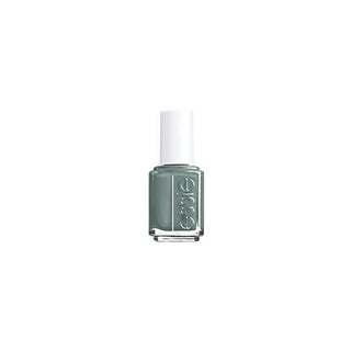 Essie Fall 2013 Vested Interest 845