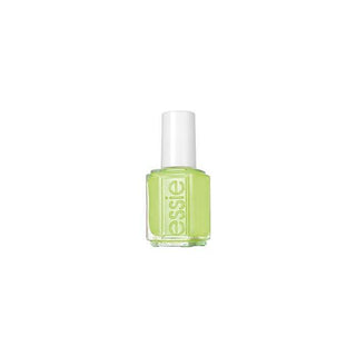 Essie Nail Polish - Vibrant Vibes - 914