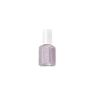 Essie Nail Polish Shiny Shine End Fl. Oz., Off Tropic, 0.46 Fl Oz