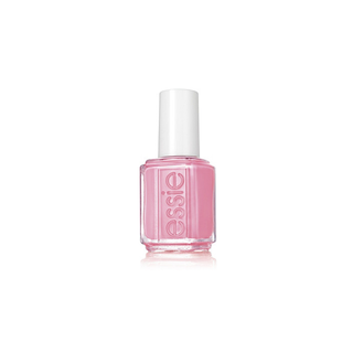 Essie Nail Polish #955 Delhi Dance .46 Oz