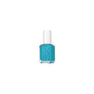 Essie Nail Polish #1032 In It To Wyn It