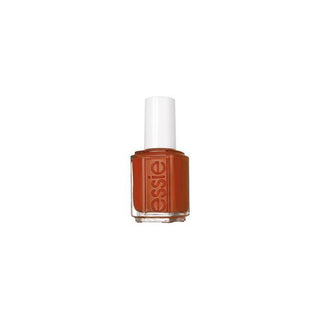 Essie Nail Polish Hip-anema #826