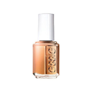 Essie Sunny Daze