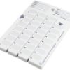 Unit Dose Blisters Cold Seal 31 Day 500 Ct