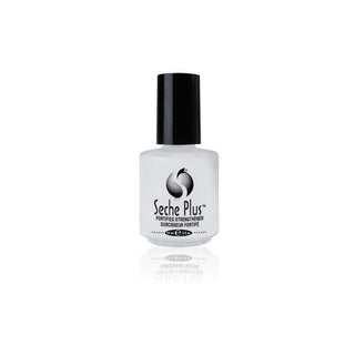 Seche Vite Plus Fortified Strengthener