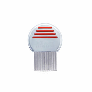 Fairy Tales Terminator, Nit-Free Comb, 1 Comb