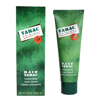 Tabac Original Hair Cream 100ml