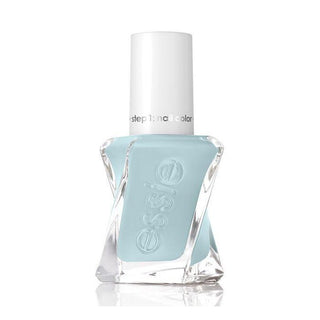 Essie G/C Couture Curator