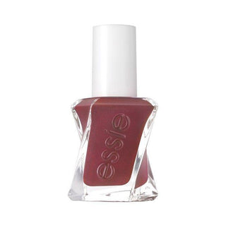 Essie By Pearls Of Wisdom Gel Couture Nail Polish -- 0.5oz