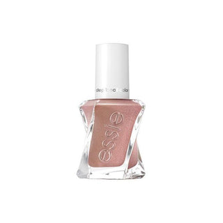 Essie Gel Couture Gold Gilding 1133