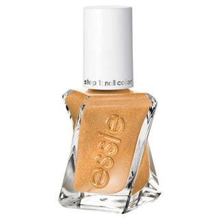 Essie Gel Couture Star Studded Nail Polish