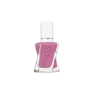 Essie(r) Essie Gel Couture Longwear Nail Polish, Timeless Tweeds, Woven With Wisdom, 0.46 Fl. Oz