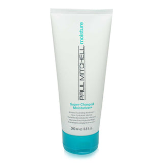 Paul Mitchell Super Charged Moisturizer