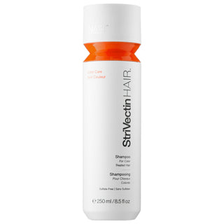 StriVectin Color Care Shampoo 8.5 Oz