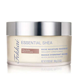 Fekkai Essential Shea Riche Moisture Masque 7 Oz