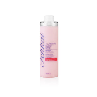 Fekkai Salon Professional Color Care Technician Shampoo - 8 Fl Oz