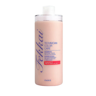 Fekkai Technician Color Care Shampoo 16 Oz