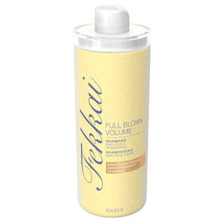 Frederic Fekkai Full Blown Volume Shampoo, 16 Fluid Ounce