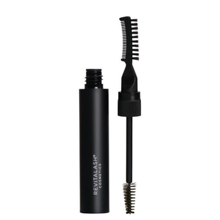 RevitaLash Hi-Def Tinted Brow Gel Soft Brown 7,4 Ml