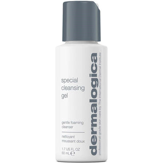 Dermalogica Special Cleansing Gel 50 Ml
