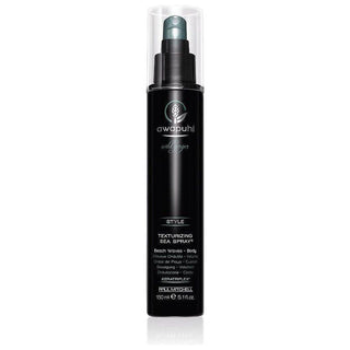 Paul Mitchell Awapuhi Wild Ginger Texturizing Sea Spray 150ml