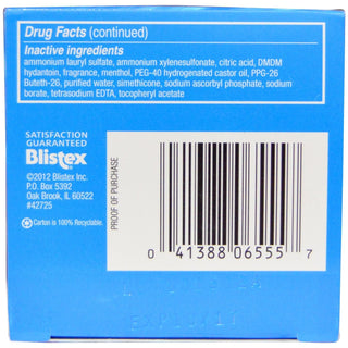 Stridex Acne Medication, Essential, With Vitamins, Soft Touch Pads