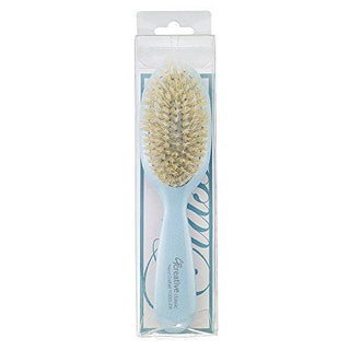 Creative Hair Tools Classic Toddler Blue