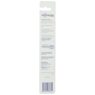 Sensodyne Precision Toothbrush, Soft