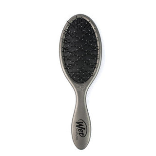 Wet Brush Custom Care For Thick Hair