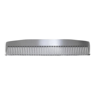 Chicago Comb Model No. 3 Matte