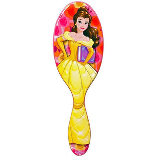Wet Brush Original Detangler Disney Princess Collection, Pocahontas