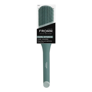 Diane & FROMM Curl Shaper Styling Brush