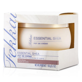 Fekkai Frederic Essential Shea Pot De Creme 150g/5.2oz