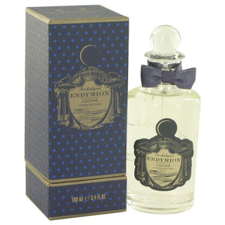 Penhaligon's Endymion By Eau De Cologne Spray 100ml