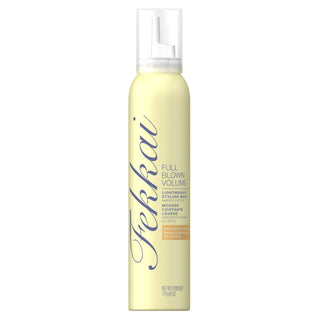 Frederic Fekkai Full Blown Volume Lightweight Styling Whip 6 Oz
