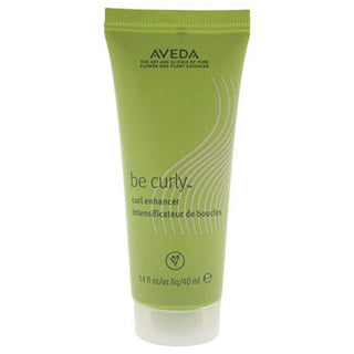 Aveda Be Curly Curl Enhancer 1.4 Oz