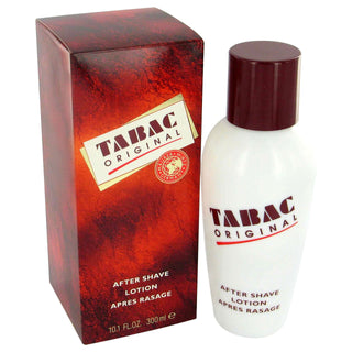 Tabac Original For Men 300ml After Shave Lotion
