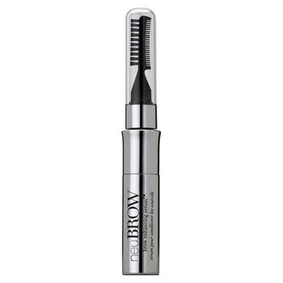 Skin Research neuBrow Brow Enhancing Serum, 6mL