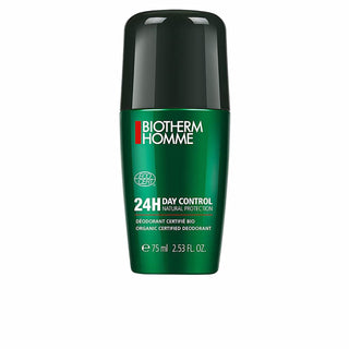 Biotherm Day Control Natural Protect Deodorant 75 mL